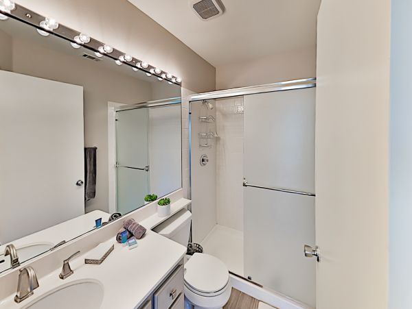 La Quinta Home 1026284