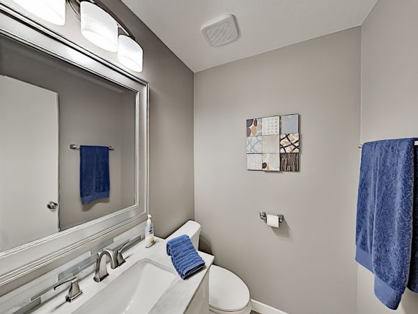 La Quinta Home 1026284