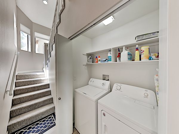 La Quinta Home 1026284