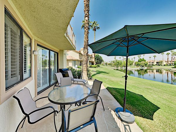 La Quinta Home 1026284