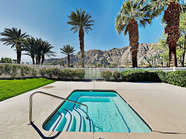 La Quinta Home 1026284