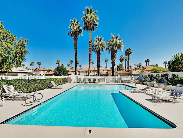 La Quinta Home 1026284