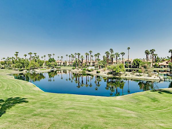 La Quinta Home 1026284