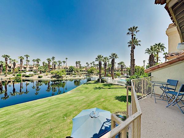 La Quinta Home 1026284