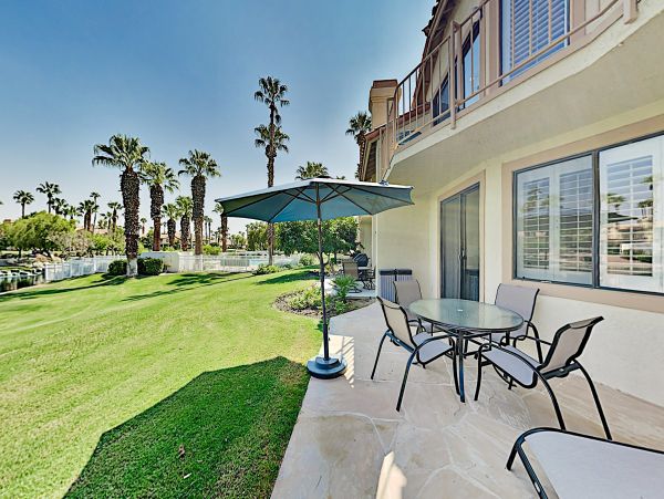 La Quinta Home 1026284