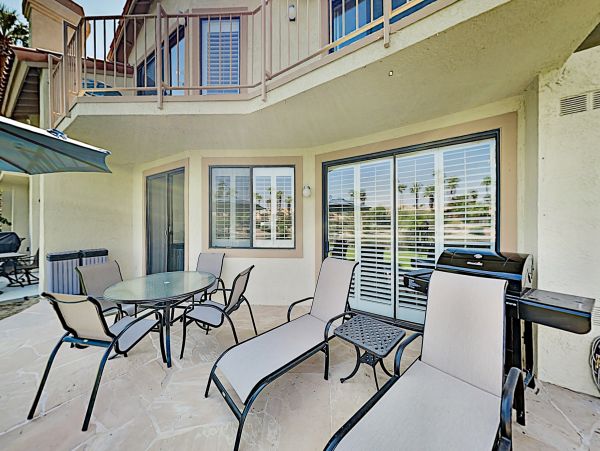 La Quinta Home 1026284