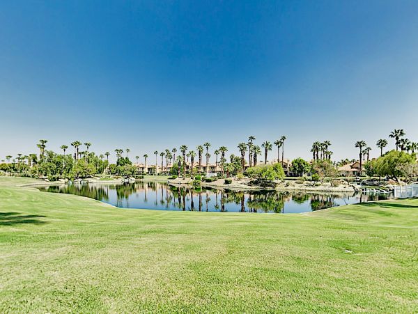 La Quinta Home 1026284