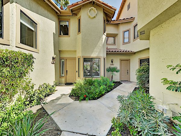 La Quinta Home 1026284