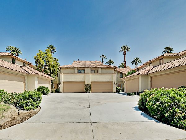 La Quinta Home 1026284