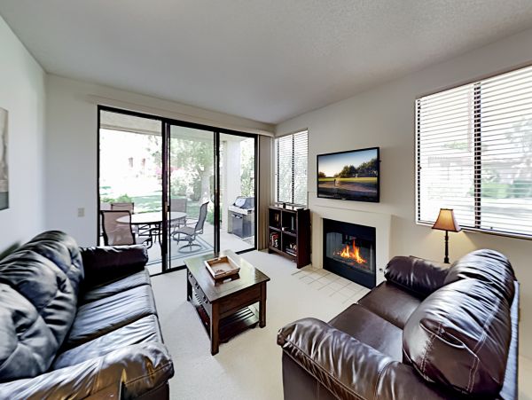La Quinta Home 1026285