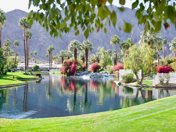 La Quinta Home 1026285