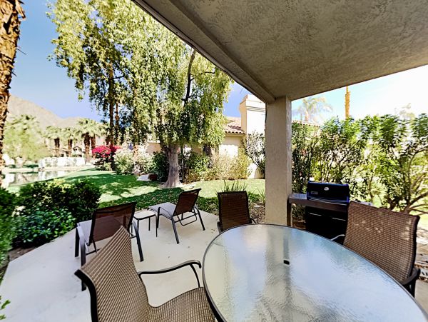 La Quinta Home 1026285