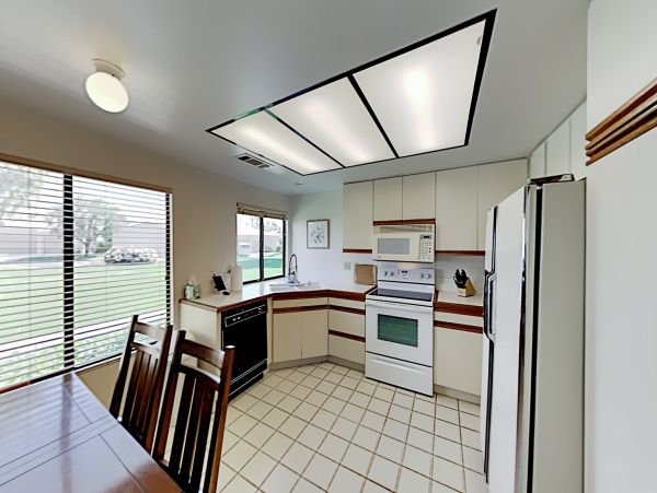 La Quinta Home 1026285