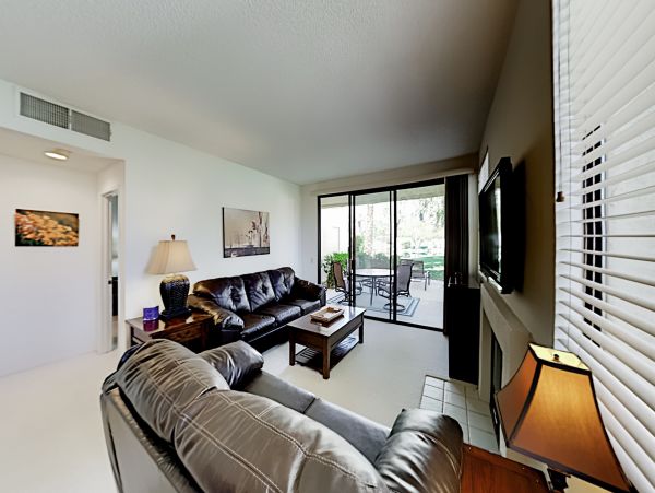 La Quinta Home 1026285