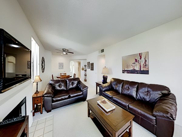 La Quinta Home 1026285