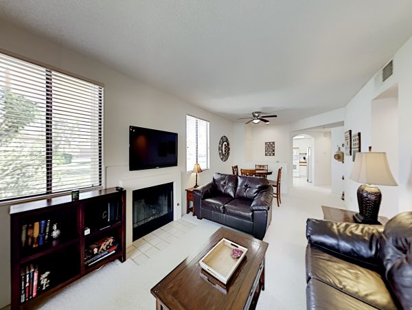 La Quinta Home 1026285