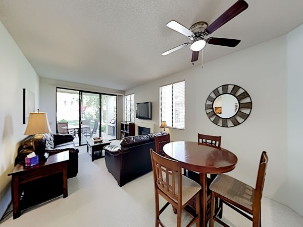 La Quinta Home 1026285