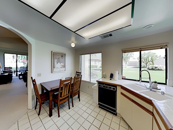 La Quinta Home 1026285