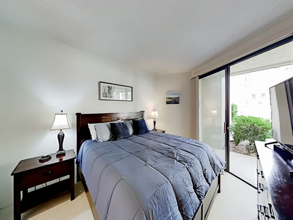La Quinta Home 1026285