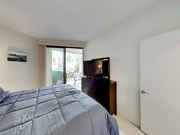 La Quinta Home 1026285
