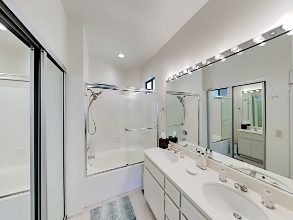 La Quinta Home 1026285