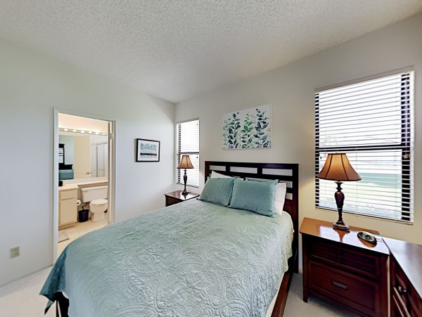 La Quinta Home 1026285