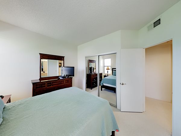 La Quinta Home 1026285
