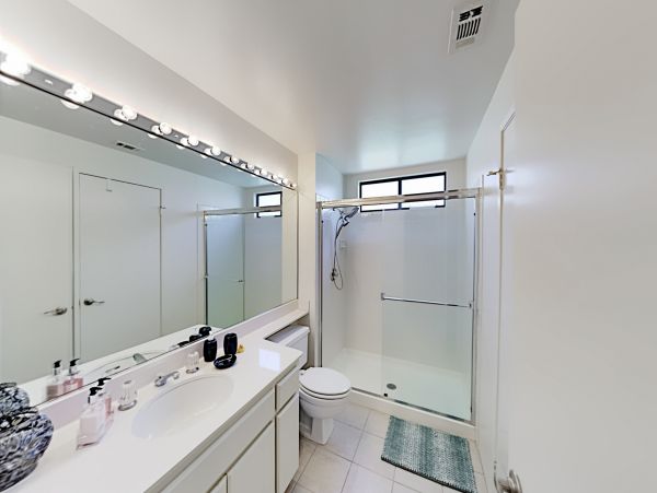 La Quinta Home 1026285