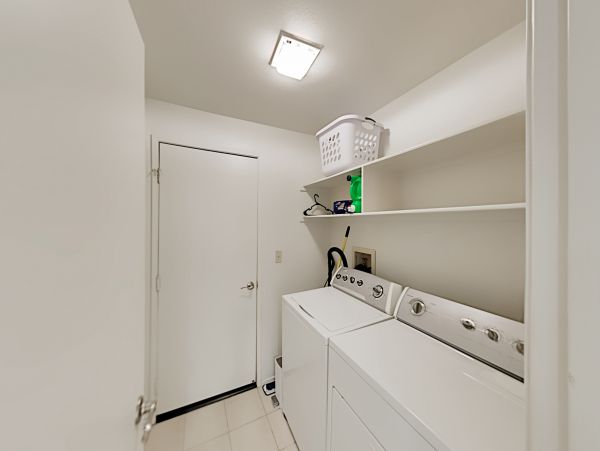 La Quinta Home 1026285