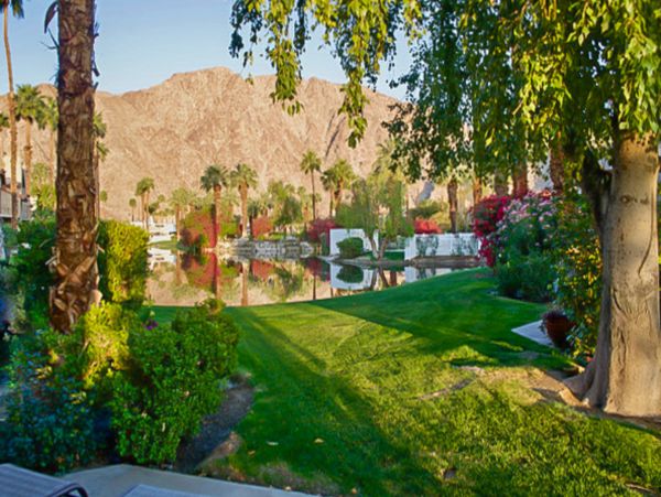 La Quinta Home 1026285