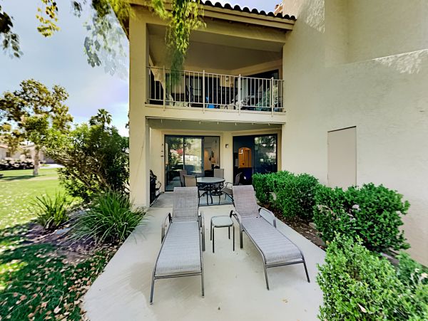 La Quinta Home 1026285