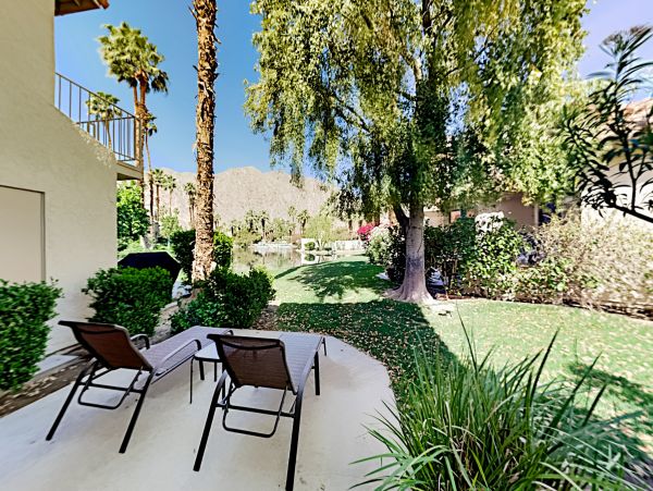 La Quinta Home 1026285