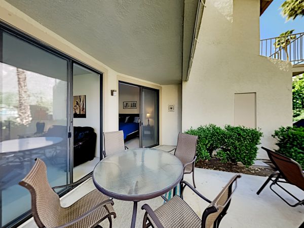 La Quinta Home 1026285