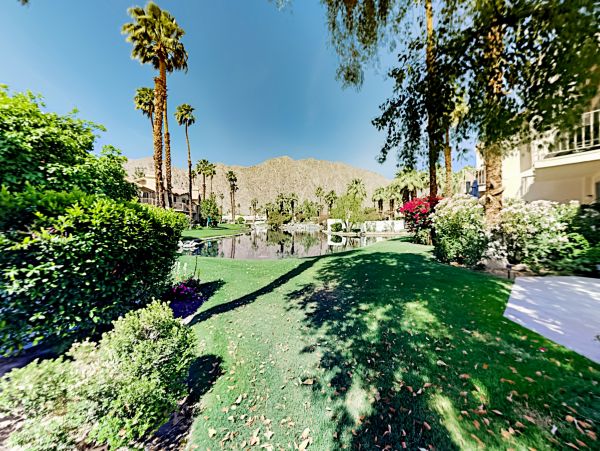 La Quinta Home 1026285