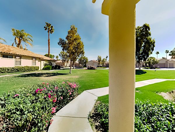La Quinta Home 1026285