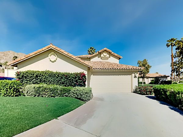 La Quinta Home 1026285