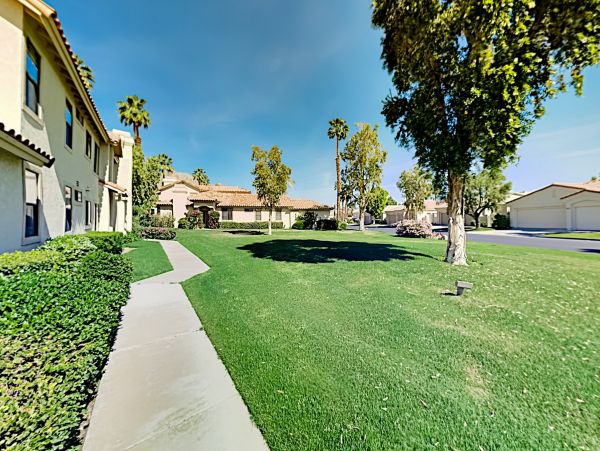 La Quinta Home 1026285