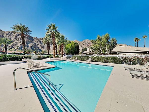 La Quinta Home 1026285