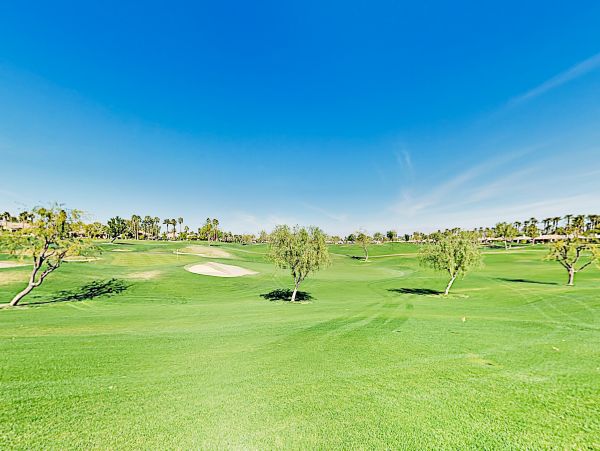 La Quinta Home 1026285