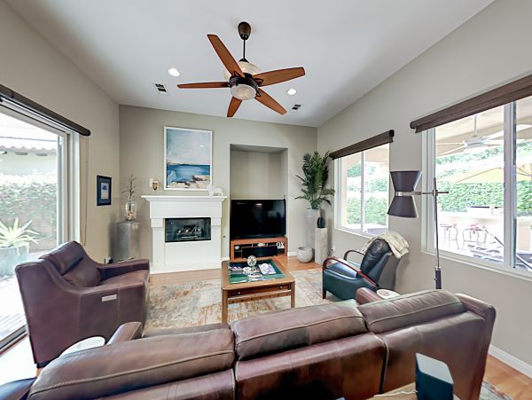 La Quinta Home 1026286