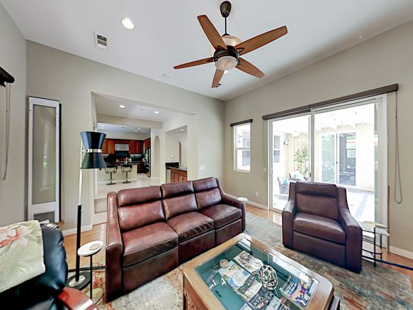 La Quinta Home 1026286