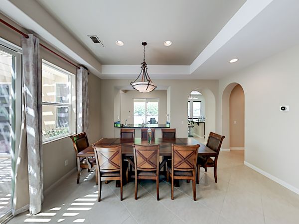La Quinta Home 1026286