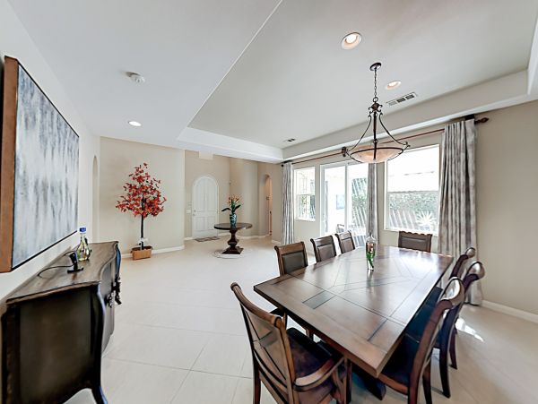 La Quinta Home 1026286