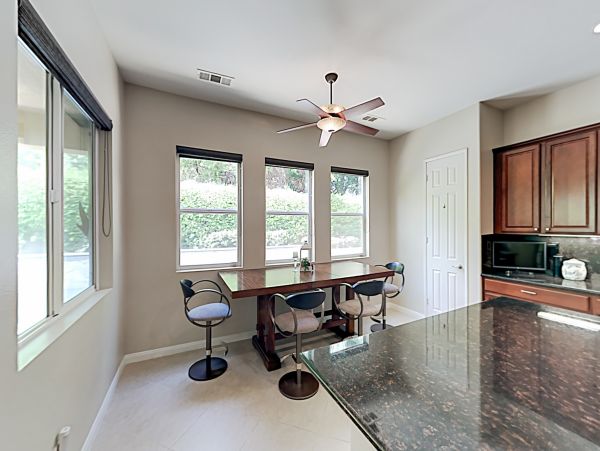 La Quinta Home 1026286
