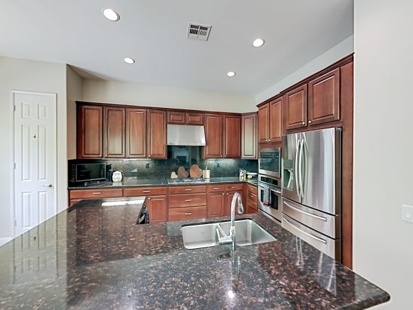 La Quinta Home 1026286
