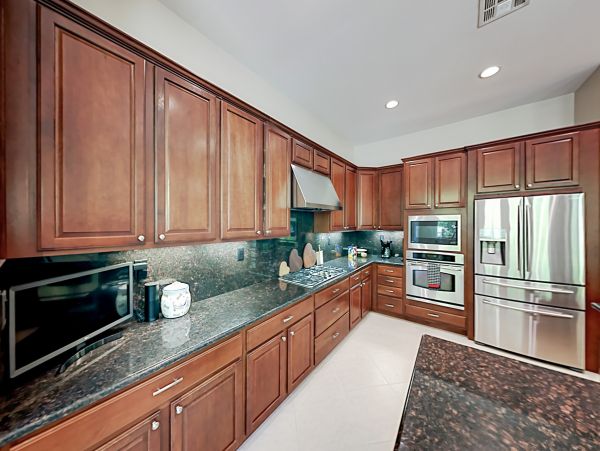 La Quinta Home 1026286