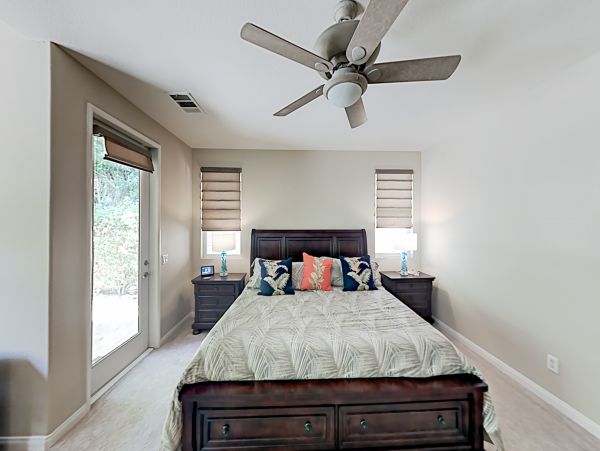 La Quinta Home 1026286