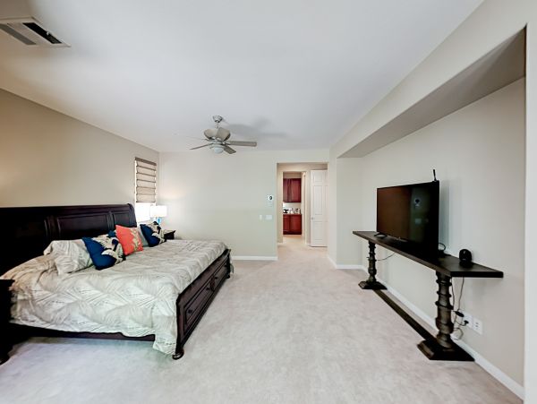 La Quinta Home 1026286