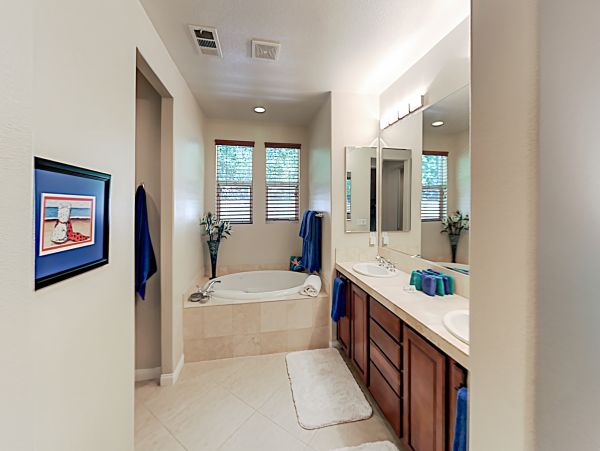 La Quinta Home 1026286