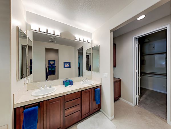 La Quinta Home 1026286